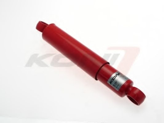 KONI 82-2294 Shock Absorber